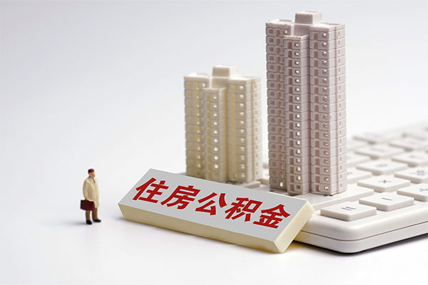 东莞民间应急私借-东莞民间应急个人身份证贷款-东莞民间应急借钱短借