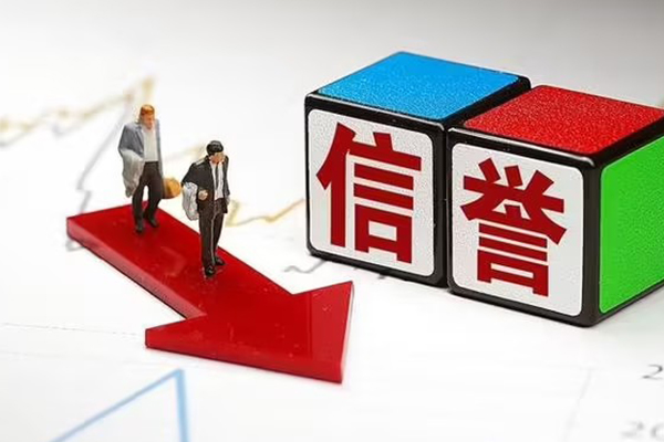 东莞民间应急借款短借-东莞民间应急哪里可以民间借贷-东莞民间应急私借空放当场拿钱