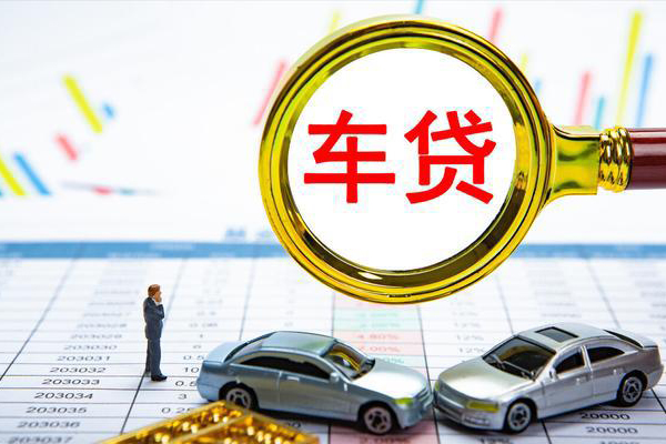东莞民间应急快速小额贷款-东莞民间应急正规身份证贷款-东莞民间应急身份证应急贷款