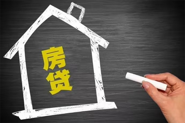 东莞民间应急私人贷款小额贷款-东莞民间应急私借空放-东莞民间应急民间小额借贷