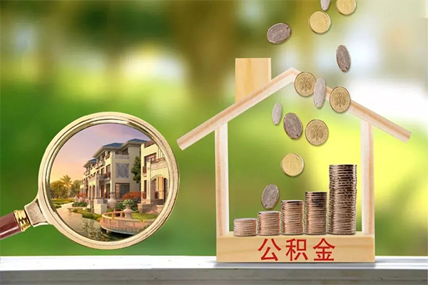 东莞民间应急民间私借-东莞民间应急小额个人借贷-东莞民间应急哪有民间借贷