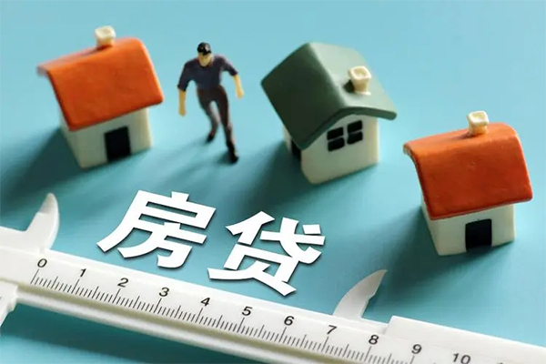 东莞民间应急资金短借-东莞民间应急短借私人-东莞民间应急私人空放联系方式