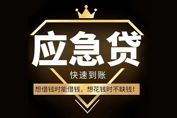 东莞民间应急民间借贷无视黑白-东莞民间应急用身份证借私借-东莞民间应急本地私借