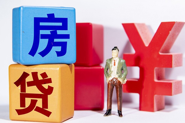 东莞民间应急短借私人-东莞民间应急私借空放直接上门-东莞民间应急借款
