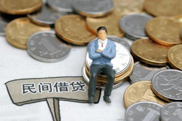 东莞民间应急借款-东莞民间应急小额个人借贷-东莞民间应急短借当天借钱