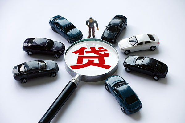 东莞民间应急本地私借-东莞民间应急哪里有小额贷款-东莞民间应急小额短借