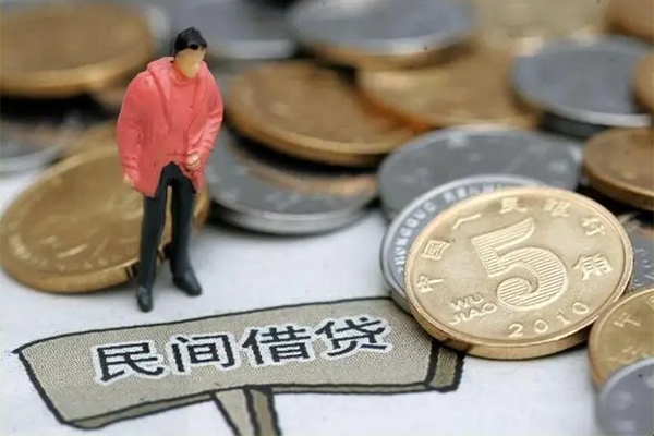 东莞民间应急个人工程贷款-东莞民间应急私人空放联系方式-东莞民间应急押身份证贷款