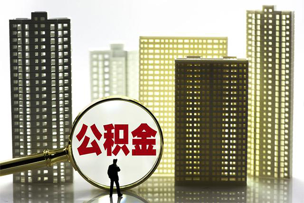 东莞民间应急个人小额贷款-东莞民间应急民间小额借贷-东莞民间应急个人借钱