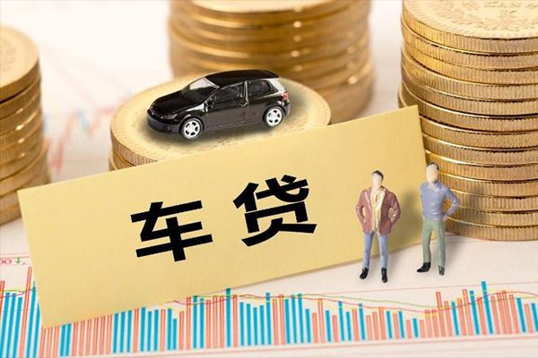东莞民间应急身份证借私借-东莞民间应急民间私人借贷-东莞民间应急小额贷款空放