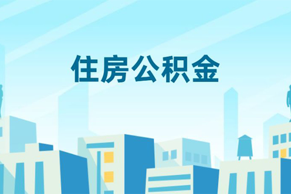 东莞民间应急小额贷款-东莞民间应急小额信用贷款-东莞民间应急个人短借
