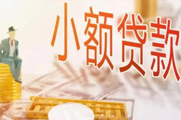 东莞民间应急私人身份证借私借-东莞民间应急个人上门小额贷款-东莞民间应急短借公证