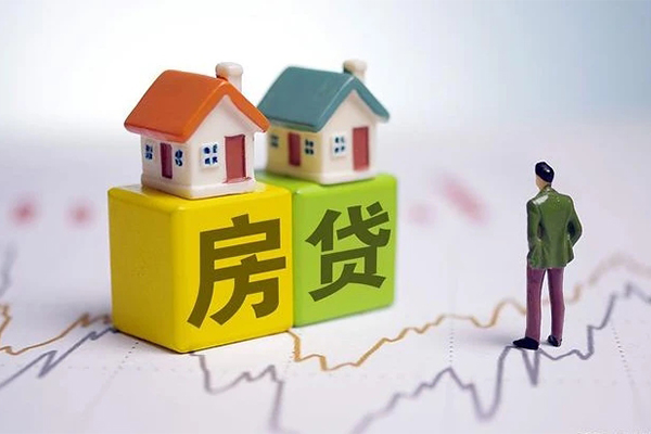 东莞民间应急私借空放免费上门-东莞民间应急短借空放-东莞民间应急私借贷