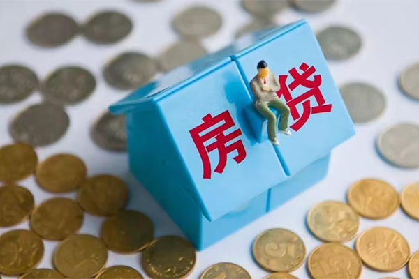 东莞民间应急私借贷-东莞民间应急民间大额借贷-东莞民间应急空放借钱不看资产
