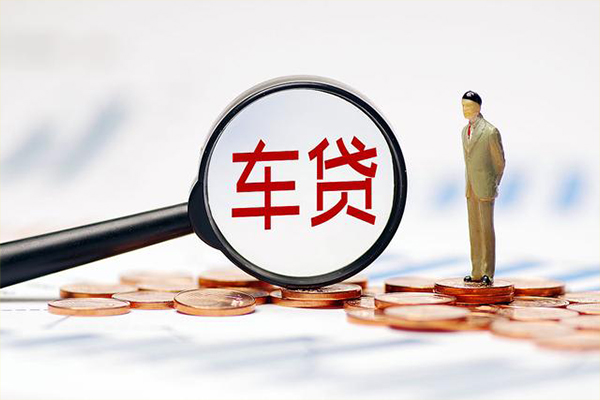 东莞民间应急私借贷-东莞民间应急贷款只要身份证-东莞民间应急民间小额借贷