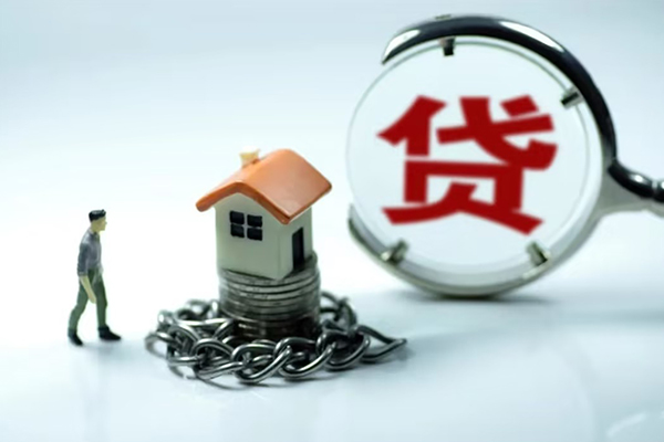 东莞民间应急信用贷款-东莞民间应急本地私借-东莞民间应急空放借钱