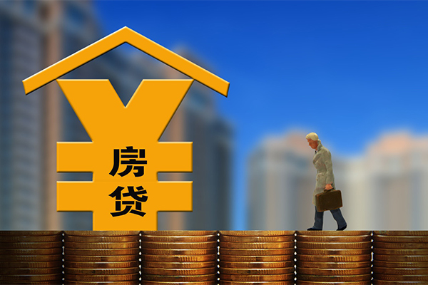 东莞民间应急小额贷款-东莞民间应急个人身份证贷款-东莞民间应急应急贷款