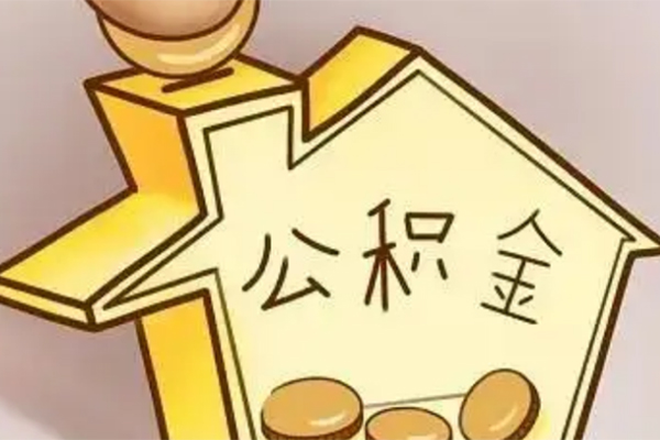 东莞民间应急私人借钱-东莞民间应急押身份证贷款-东莞民间应急短借私借空放