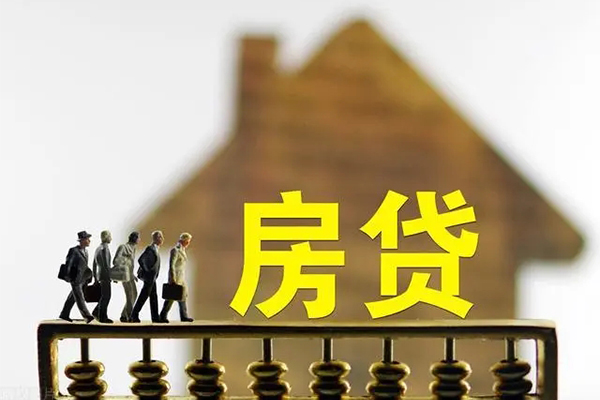 东莞民间应急小额贷款公司-东莞民间应急私人小额贷款-东莞民间应急正规短借