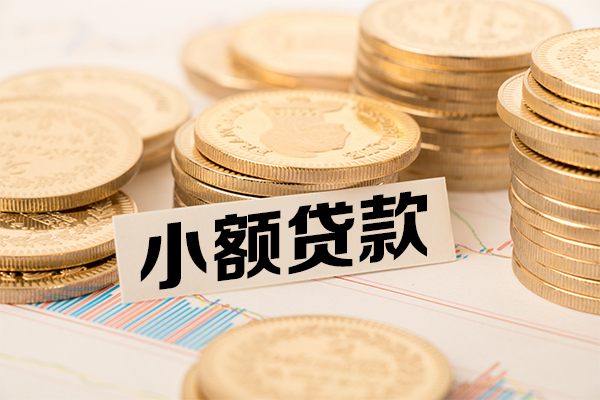 东莞民间应急抵押身份证贷款-东莞民间应急短期借款-东莞民间应急民间借贷
