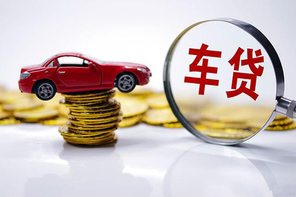 东莞民间应急哪里可以小额贷款-东莞民间应急身份证小额贷款-东莞民间应急信用贷款网